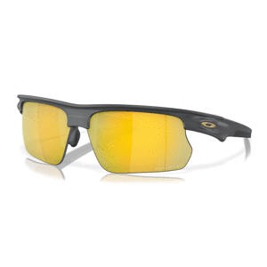 OAKLEY OO9400 940012 Polarizačné - M (68-06-136)