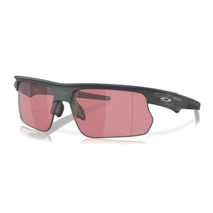 OAKLEY OO9400 940007 -  (68-06-136)