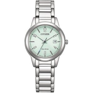 CITIZEN FE1241-71X