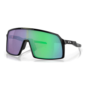 OAKLEY OO9406 940603 -  (137-00-140)
