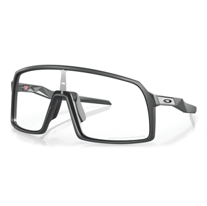 OAKLEY OO9406 940698 -  (137-00-140)
