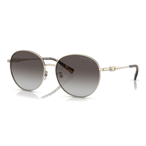 MICHAEL KORS MK1119 10148G - M (57-16-140)