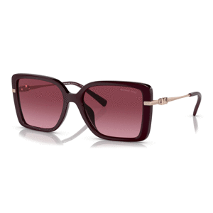 MICHAEL KORS MK2174U 33448H - M (55-17-140)