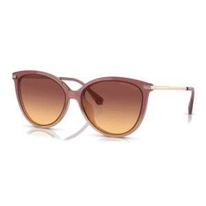 MICHAEL KORS MK2184U 325678 - M (58-15-140)