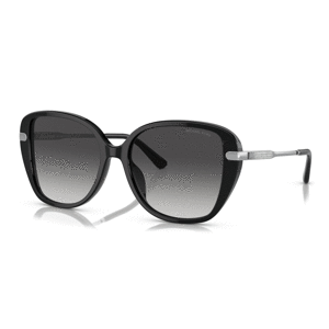 MICHAEL KORS MK2185BU 30058G - M (56-17-140)