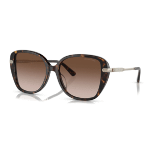 MICHAEL KORS MK2185BU 300613 - M (56-17-140)