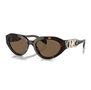 MICHAEL KORS MK2192 328873 - M (53-20-140)
