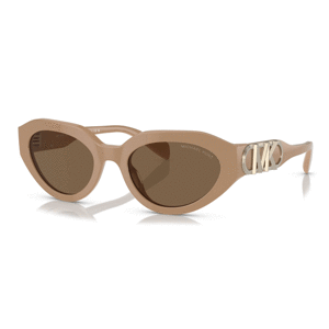 MICHAEL KORS MK2192 355573 - M (53-20-140)