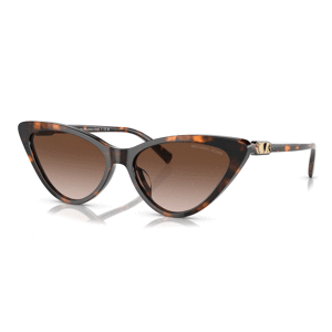 MICHAEL KORS MK2195U 300613 -  (56-16-140)