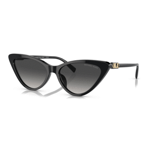 MICHAEL KORS MK2195U 30058G - M (56-16-140)
