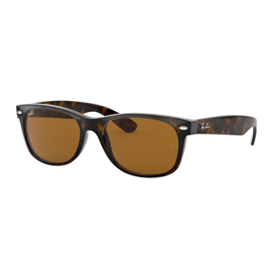 Ray-Ban RB2132 710 -  (52-18-145)