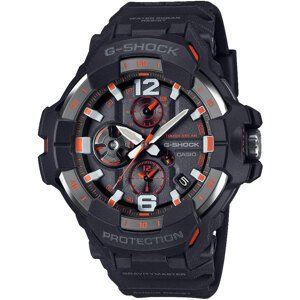 CASIO GR-B300-1A4ER