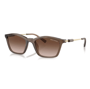 ARMANI EXCHANGE AX4146SU 834913 - M (53-19-140)
