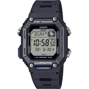 CASIO WS-B1000-1AVEF