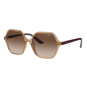 VOGUE VO5361S 282613 - M (55-16-140)