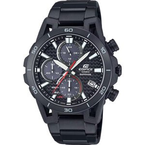 CASIO EFS-S640DC-1AVUEF
