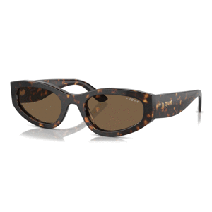 VOGUE VO5585S W65673 - M (54-22-140)