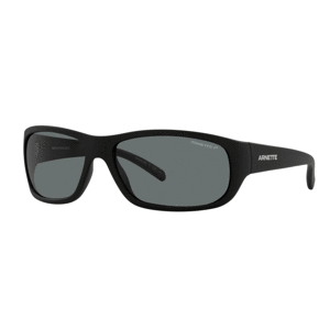 ARNETTE AN4290 275881 Polarizačné - M (63-16-130)