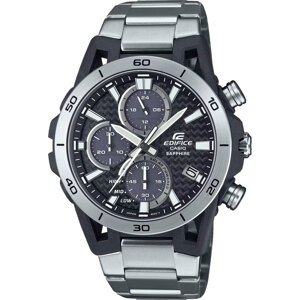 CASIO EFS-S640D-1AVUEF