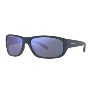 ARNETTE AN4290 275922 Polarizačné - M (63-16-130)