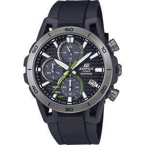 CASIO EFS-S640PB-1AVUEF