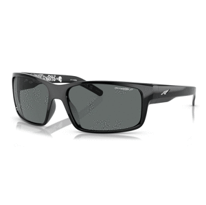 ARNETTE AN4202 226781 Polarizačné -  (62-16-135)