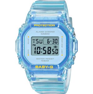 CASIO BGD-565SJ-2ER
