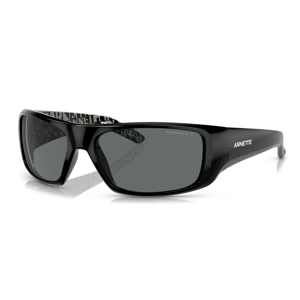 ARNETTE AN4182 214981 Polarizačné -  (62-17-130)