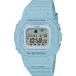 CASIO GLX-S5600-2ER