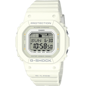 CASIO GLX-S5600-7BER