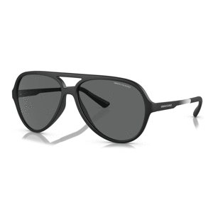 ARMANI EXCHANGE AX4133S 807887 - M (60-14-145)
