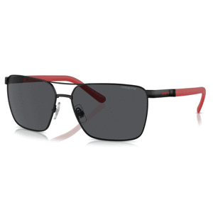 ARNETTE AN3091 737/87 -  (61-15-140)