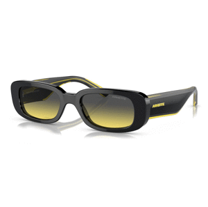 ARNETTE AN4317 12412Q - M (50-19-145)
