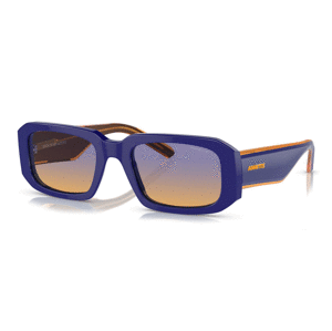 ARNETTE AN4318 12392H - M (53-21-145)