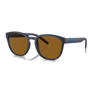 ARNETTE AN4319 275983 Polarizačné - M (53-20-145)