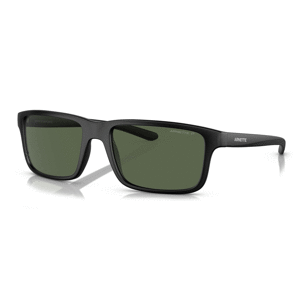 ARNETTE AN4322 27589A Polarizačné -  (57-18-140)