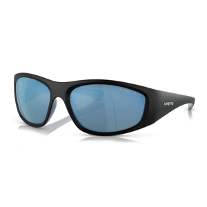 ARNETTE AN4331 292322 Polarizačné -  (64-18-130)