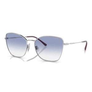VOGUE VO4279S 323/19 - M (58-17-140)