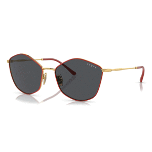 VOGUE VO4282S 280/87 - M (56-17-140)