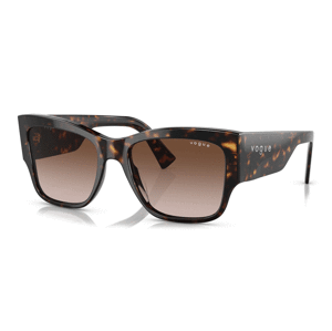 VOGUE VO5462S W65613 - M (54-18-140)