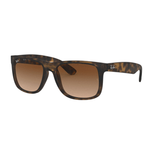 Ray-Ban RB4165 710/13 -  (55-16-145)
