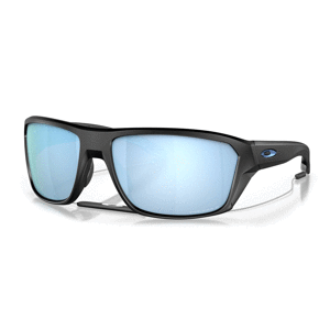 OAKLEY OO9416 941606 Polarizačné -  (64-17-132)