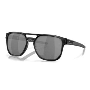 OAKLEY OO9436 943605 Polarizačné -  (54-18-140)