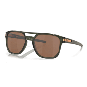 OAKLEY OO9436 943603 -  (54-18-140)