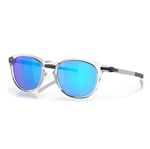 OAKLEY OO9439 943904 -  (50-19-140)