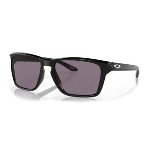 OAKLEY OO9448 944801 -  (57-17-142)