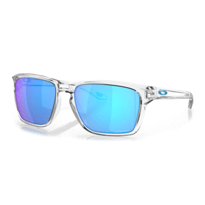 OAKLEY OO9448 944804 -  (60-17-140)