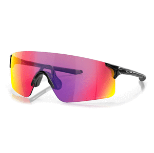 OAKLEY OO9454 945402 -  (138-00-125)