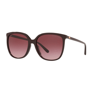 MICHAEL KORS MK2137U 33448H - M (57-18-140)