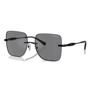 MICHAEL KORS MK1150 1005/1 - M (55-17-140)